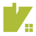Acworth Roofers