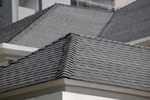 Roof Restoration Service in Acworth