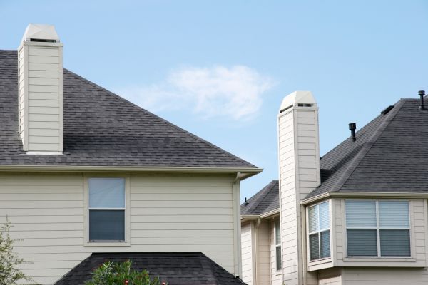 Roof Shingles Replacement in Acworth