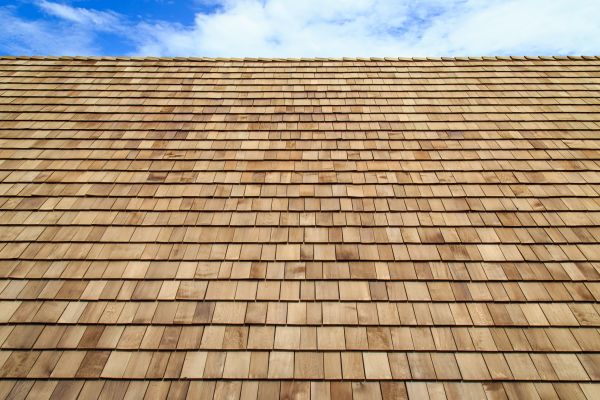 Shake Shingle Repair in Acworth