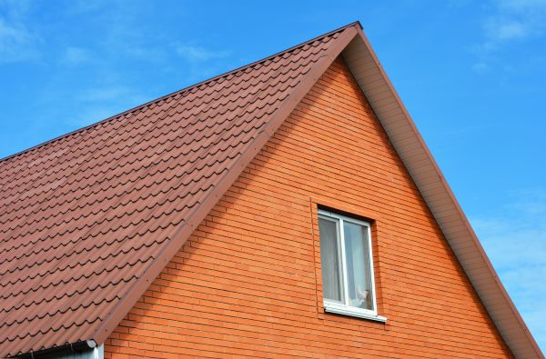 Metal Shingles Installation in Acworth