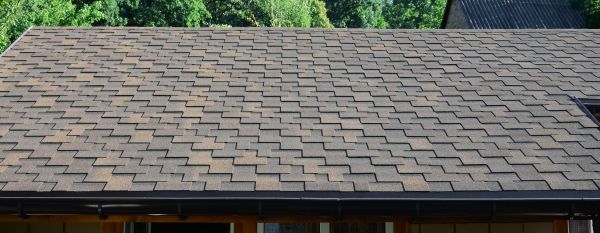 Slate Shingles Repair in Acworth